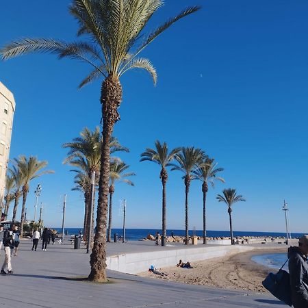 Просторная Квартира Рядом С Морем В Хорошем Районе Torrevieja Kültér fotó